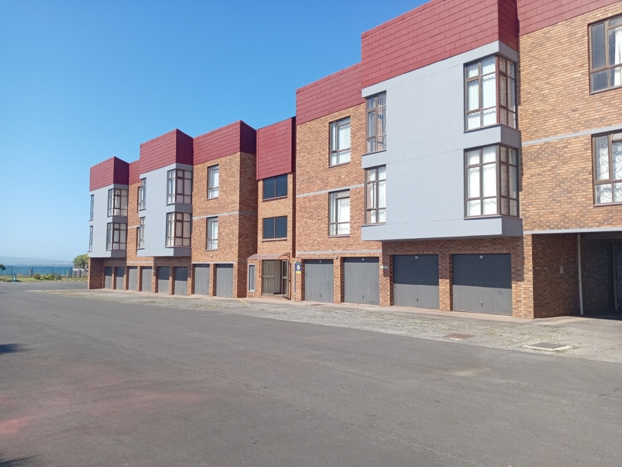 1 Bedroom Property for Sale in Saldanha Western Cape